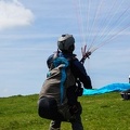 FE21.17 Vogesen-Paragliding-276