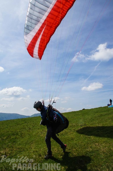 FE21.17_Vogesen-Paragliding-277.jpg