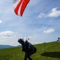 FE21.17 Vogesen-Paragliding-277