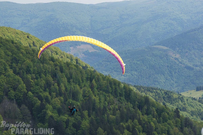 FE21.17_Vogesen-Paragliding-284.jpg