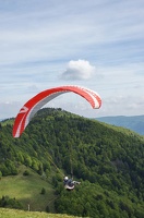 FE21.17 Vogesen-Paragliding-288