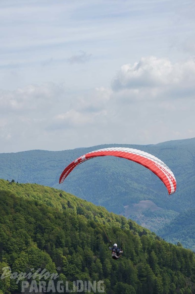 FE21.17_Vogesen-Paragliding-289.jpg