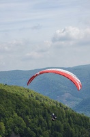 FE21.17 Vogesen-Paragliding-289