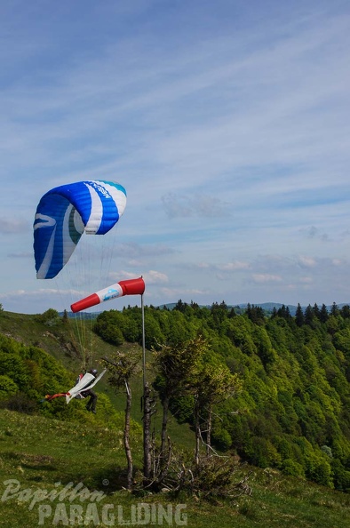 FE21.17_Vogesen-Paragliding-291.jpg