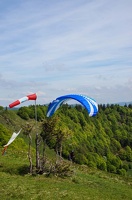 FE21.17 Vogesen-Paragliding-292