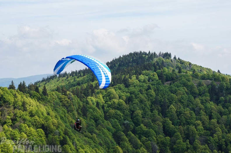 FE21.17_Vogesen-Paragliding-293.jpg
