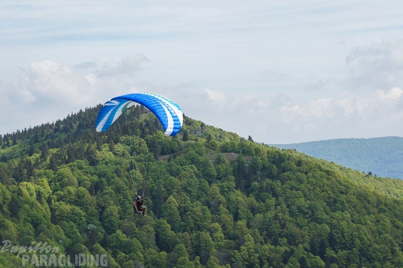 FE21.17_Vogesen-Paragliding-294.jpg