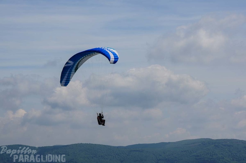 FE21.17_Vogesen-Paragliding-295.jpg