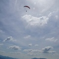 FE21.17 Vogesen-Paragliding-305