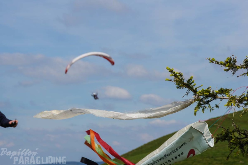 FE21.17 Vogesen-Paragliding-313