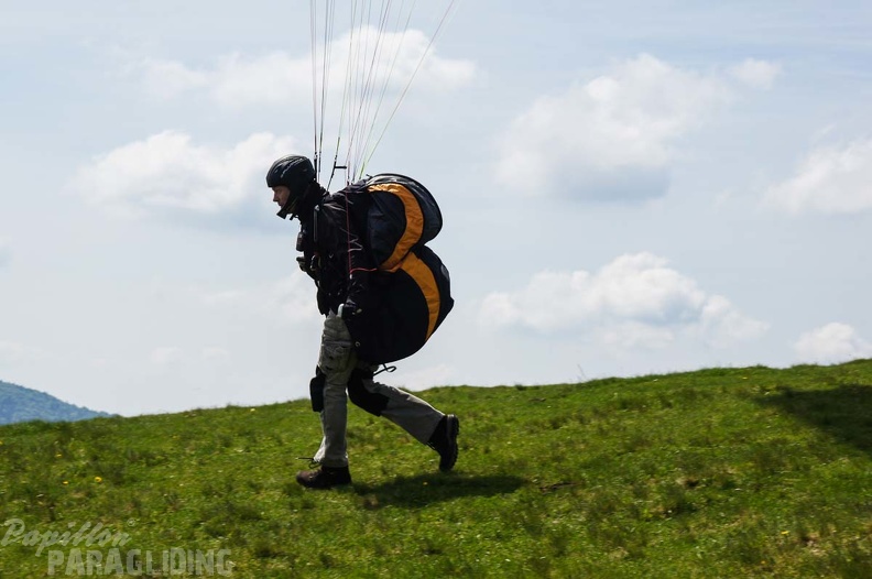 FE21.17_Vogesen-Paragliding-319.jpg