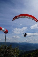 FE21.17 Vogesen-Paragliding-324