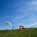 FE21.17 Vogesen-Paragliding-330