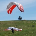FE21.17 Vogesen-Paragliding-332