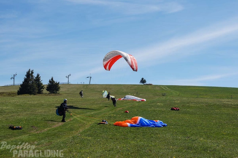 FE21.17_Vogesen-Paragliding-333.jpg