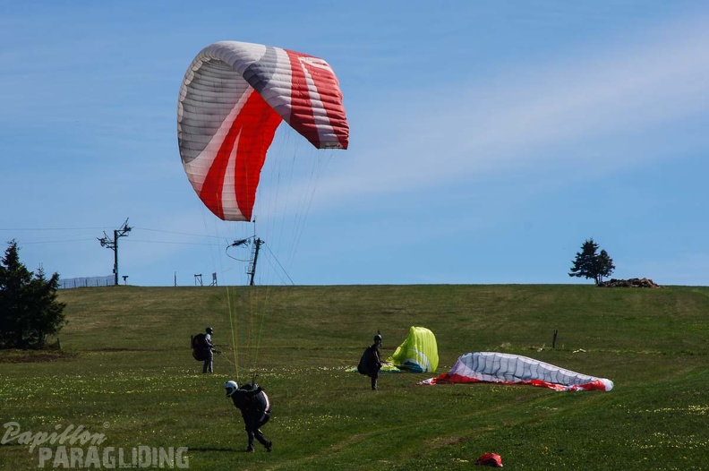 FE21.17_Vogesen-Paragliding-334.jpg