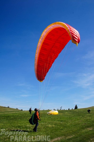 FE21.17_Vogesen-Paragliding-336.jpg