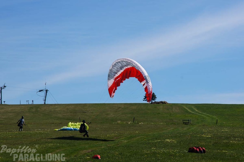 FE21.17_Vogesen-Paragliding-337.jpg