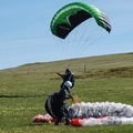 FE21.17 Vogesen-Paragliding-338