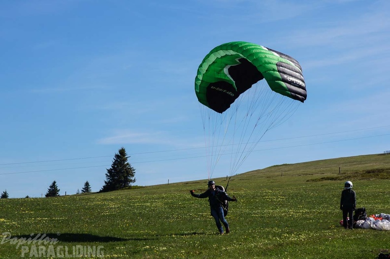 FE21.17_Vogesen-Paragliding-339.jpg