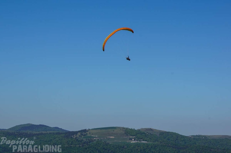 FE21.17_Vogesen-Paragliding-356.jpg