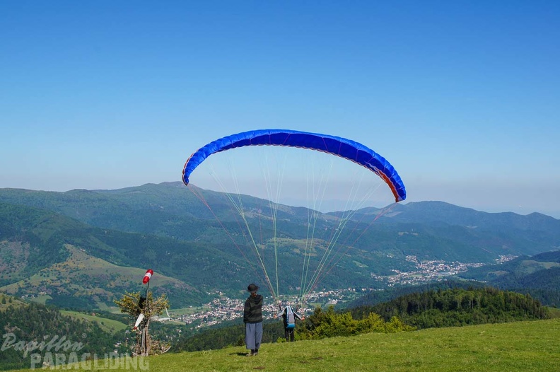 FE21.17_Vogesen-Paragliding-357.jpg