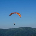 FE21.17 Vogesen-Paragliding-359