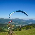 FE21.17 Vogesen-Paragliding-362