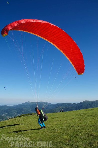 FE21.17_Vogesen-Paragliding-365.jpg