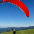 FE21.17 Vogesen-Paragliding-365