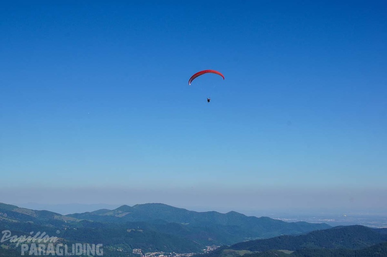 FE21.17_Vogesen-Paragliding-366.jpg