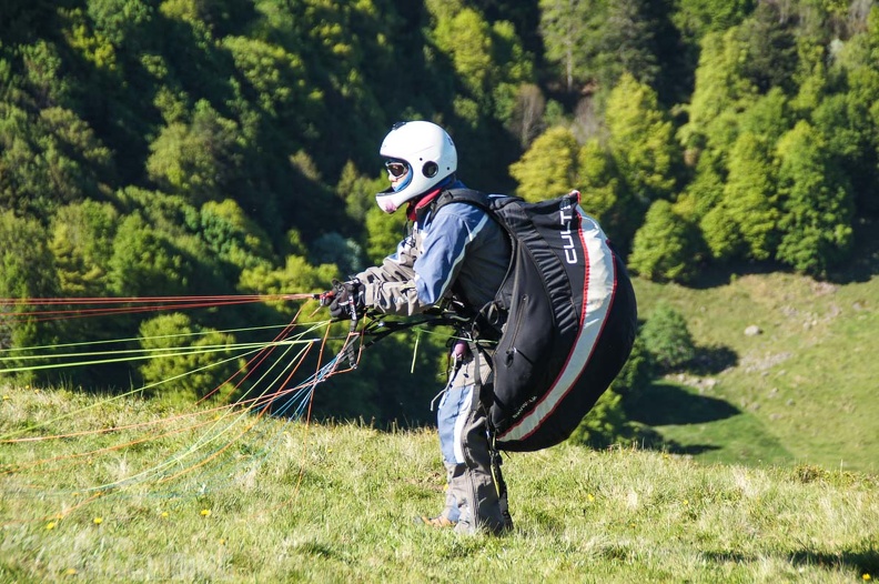 FE21.17_Vogesen-Paragliding-368.jpg