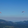 FE21.17 Vogesen-Paragliding-380