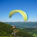 FE21.17 Vogesen-Paragliding-385