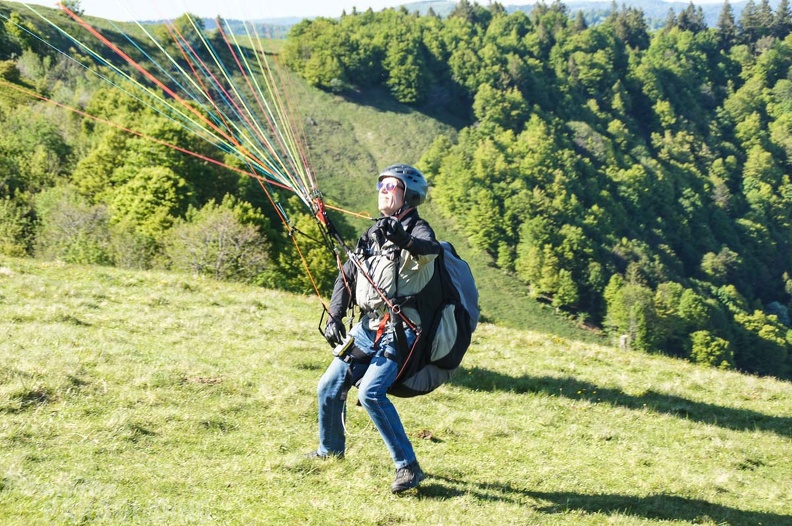 FE21.17_Vogesen-Paragliding-389.jpg