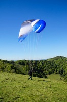 FE21.17 Vogesen-Paragliding-393