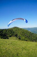 FE21.17 Vogesen-Paragliding-394