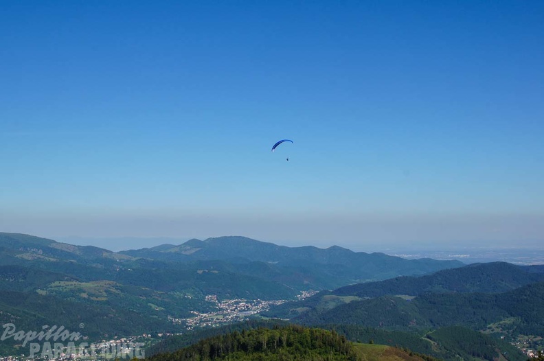 FE21.17_Vogesen-Paragliding-396.jpg