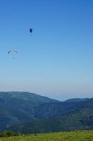 FE21.17 Vogesen-Paragliding-397