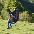 FE21.17 Vogesen-Paragliding-413