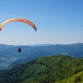 FE21.17 Vogesen-Paragliding-432