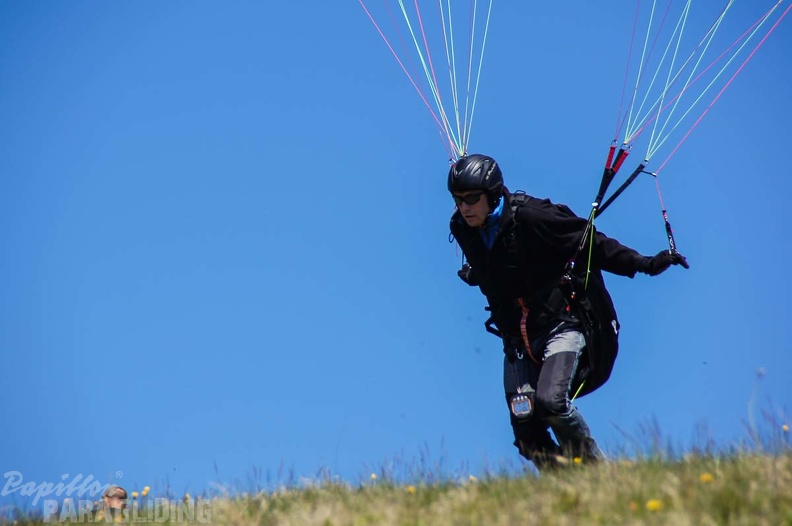 FE21.17_Vogesen-Paragliding-433.jpg