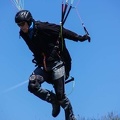 FE21.17 Vogesen-Paragliding-434