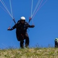 FE21.17 Vogesen-Paragliding-438