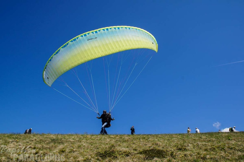 FE21.17_Vogesen-Paragliding-444.jpg