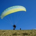 FE21.17 Vogesen-Paragliding-444