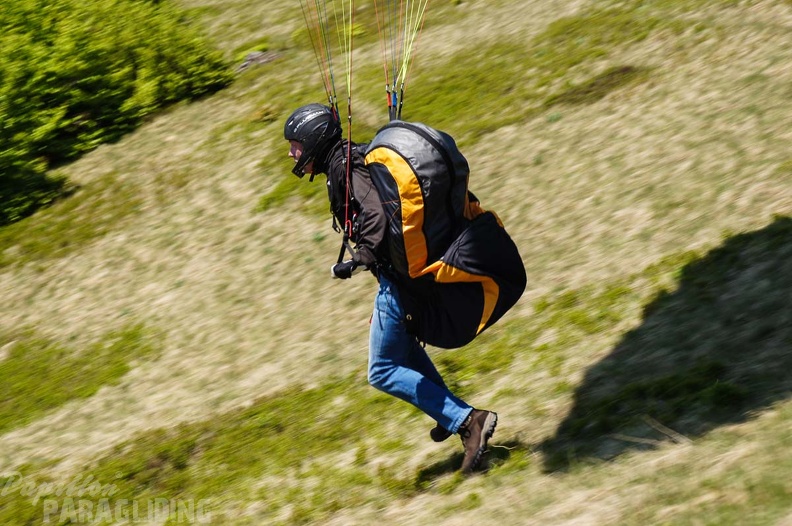 FE21.17_Vogesen-Paragliding-446.jpg