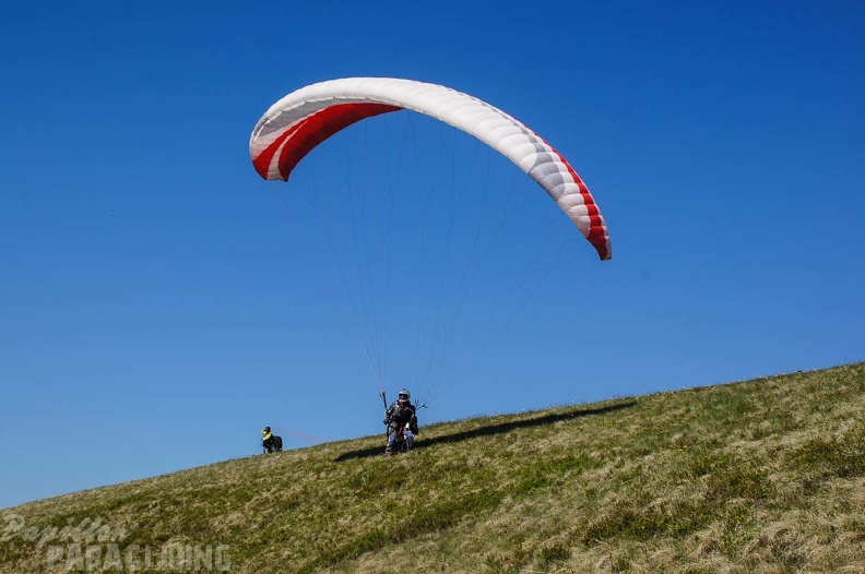 FE21.17_Vogesen-Paragliding-452.jpg
