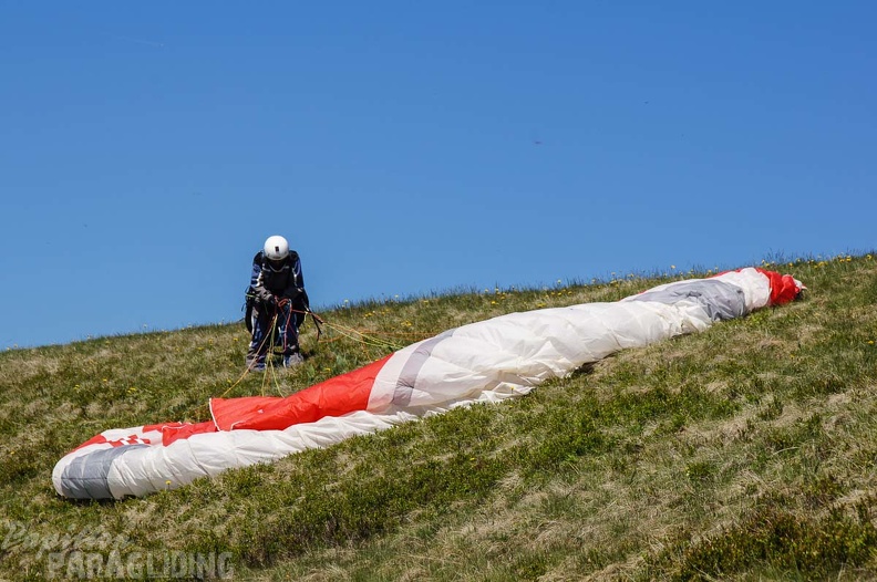 FE21.17_Vogesen-Paragliding-453.jpg