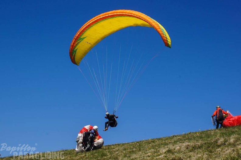 FE21.17_Vogesen-Paragliding-455.jpg